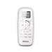 Внутренний блок кассетного типа FREE Match DC Inverter AMC-12UX4SAA/AMC-12UX/18UX (комплект) Внутренний блок кассетного типа FREE Match DC Inverter AMC-12UX4SAA/AMC-12UX/18UX (комплект)