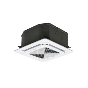 Внутренний блок мультисистемы Kentatsu KMZA(B)A KMZBA35HZRN1/KPU65-D4