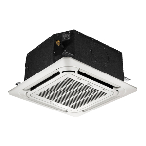 Внутренний блок мультисистемы Midea MCA3I MCA3U-12HRFNX(GA)