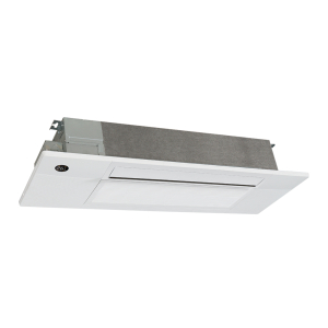 Внутренний блок мультисистемы Midea MMCBU MMCBU-09HRFN8