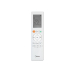 Внутренний блок мультисистемы Midea MMCBU MMCBU-18HRFN8