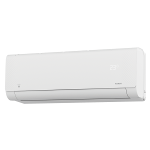 Внутренний блок настенного типа серии SHOGUN Inverter 2024 RAM-I-SG55HP.W02/S 