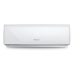 Внутренний блок настенного типа серии Smart FREE Match DC Inverter R32 AMS-09UW4RVEDB00 Внутренний блок настенного типа серии Smart FREE Match DC Inverter R32 AMS-09UW4RVEDB00