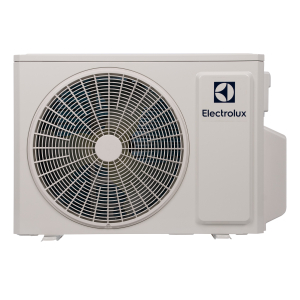 Блок внешний Electrolux EACO/I-18 FMI-2/N8_ERP Free match сплит-системы 