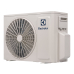 Блок внешний Electrolux EACO/I-18 FMI-2/N8_ERP Free match сплит-системы Блок внешний Electrolux EACO/I-18 FMI-2/N8_ERP Free match сплит-системы