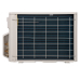 Блок внешний Electrolux EACO/I-18 FMI-2/N8_ERP Free match сплит-системы Блок внешний Electrolux EACO/I-18 FMI-2/N8_ERP Free match сплит-системы