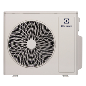 Блок внешний Electrolux EACO/I-42 FMI-5/N8_ERP Free match сплит-системы 