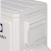 Блок внешний Electrolux EACO/I-42 FMI-5/N8_ERP Free match сплит-системы Блок внешний Electrolux EACO/I-42 FMI-5/N8_ERP Free match сплит-системы
