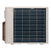 Блок внешний Electrolux EACO/I-42 FMI-5/N8_ERP Free match сплит-системы Блок внешний Electrolux EACO/I-42 FMI-5/N8_ERP Free match сплит-системы