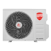 Блок внешний Royal Thermo MULTI COMBO ERP DC RTFMO/out-18HN8 инверторной мульти сплит-системы 