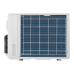 Блок внешний Royal Thermo MULTI COMBO ERP DC RTFMO/out-18HN8 инверторной мульти сплит-системы 