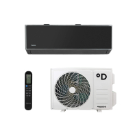 Бытовой кондиционер Daichi MIRacle MIR70AVQ1/MIR70FV1 Бытовой кондиционер Daichi MIRacle MIR70AVQ1/MIR70FV1