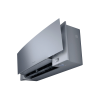 Бытовой кондиционер Daikin FTXJ-AS9 FTXJ20AS9/RXJ20A9 Бытовой кондиционер Daikin FTXJ-AS9 FTXJ20AS9/RXJ20A9