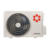 Бытовой кондиционер Kentatsu ICHI R32 KSGI53HFRN1/KSRI53HFRN1/-40