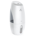 Бытовой увлажнитель серии TEANO RUH-T300/5.7E-BL