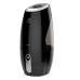 Бытовой увлажнитель серии TEANO RUH-T300/5.7E-BL