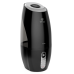Бытовой увлажнитель серии TEANO RUH-T300/5.7E-BL