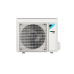 Бытовой кондиционер с низкотемпературной доработкой Daikin FTXF-D Sensira FTXF20D/RXF20D/-40 Бытовой кондиционер с низкотемпературной доработкой Daikin FTXF-D Sensira FTXF20D/RXF20D/-40