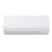 Бытовой кондиционер с низкотемпературной доработкой Daikin FTXF-D Sensira FTXF25D/RXF25D/-40