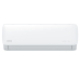 Бытовой кондиционер с низкотемпературной доработкой Kentatsu Kanami Inverter Wi-Fi KSGA70HZRN1W/KSRA70HZRN1/-40 Бытовой кондиционер с низкотемпературной доработкой Kentatsu Kanami Inverter Wi-Fi KSGA70HZRN1W/KSRA70HZRN1/-40