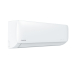 Бытовой кондиционер с низкотемпературной доработкой Kentatsu Kanami Inverter Wi-Fi KSGA70HZRN1W/KSRA70HZRN1/-40 Бытовой кондиционер с низкотемпературной доработкой Kentatsu Kanami Inverter Wi-Fi KSGA70HZRN1W/KSRA70HZRN1/-40