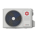 Бытовой кондиционер с низкотемпературной доработкой Kentatsu Kanami Inverter Wi-Fi KSGA70HZRN1W/KSRA70HZRN1/-40 Бытовой кондиционер с низкотемпературной доработкой Kentatsu Kanami Inverter Wi-Fi KSGA70HZRN1W/KSRA70HZRN1/-40