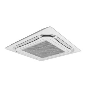 Декоративная панель Daichi  DPC06L