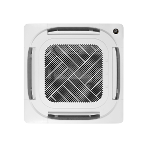 Декоративная панель Kentatsu KPU95 KPU95-DR