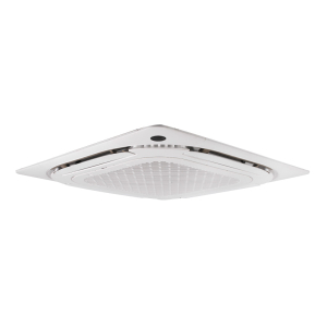 Декоративная панель Midea MBQ4 T-MBQ4-04AWD
