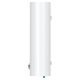 Электрический водонагреватель серии DRY FORCE Inox RWH-DF30-FS