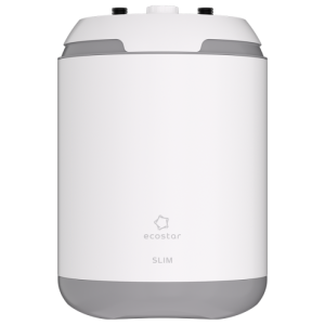 Электрический водонагреватель серии SLIM EWH-SL7-CEU