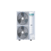 Инверторная сплит-система канального типа серии HEAVY EU DC INVERTER R32 Wi-Fi ADT-18UX4RCL8/AUW-18U4RS7 WI-FI (комплект) Инверторная сплит-система канального типа серии HEAVY EU DC INVERTER R32 Wi-Fi ADT-18UX4RCL8/AUW-18U4RS7 WI-FI (комплект)