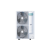 Инверторная сплит-система кассетного типа серии HEAVY EU DC INVERTER R32 ACT-18UR4RCC8/PE-QEA/LD/AUW-18U4RS7 (комплект) Инверторная сплит-система кассетного типа серии HEAVY EU DC INVERTER R32 ACT-18UR4RCC8/PE-QEA/LD/AUW-18U4RS7 (комплект)