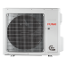 Инверторная сплит-система с функцией теплового насоса ONSEN FULL DC Inverter Heat Pump RAC-I-ON55HP.D01 (комплект) Инверторная сплит-система с функцией теплового насоса ONSEN FULL DC Inverter Heat Pump RAC-I-ON55HP.D01 (комплект)