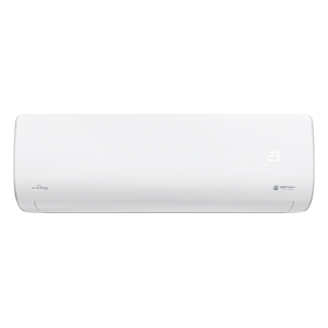 Инверторная сплит-система серии ARIA DC Inverter RCI-AR35HN (комплект) 