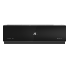 Инверторная сплит-система Royal Clima  серии ATTICA NERO Inverter RCI-AN28HN (комплект)