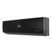 Инверторная сплит-система серии ATTICA NERO Inverter RCI-AN55HN (комплект) 