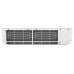 Инверторная сплит-система серии COMFORT CLASS Inverter ACHL-18CC-I-CHDV02S (комплект) 