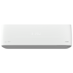 Инверторная сплит-система серии EMPEROR UP SMART EYE FULL DC Inverter RAC-I-EU25HP.D01 (комплект) 
