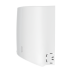 Инверторная сплит-система серии EMPEROR UP SMART EYE FULL DC Inverter RAC-I-EU25HP.D01 (комплект) Инверторная сплит-система серии EMPEROR UP SMART EYE FULL DC Inverter RAC-I-EU25HP.D01 (комплект)