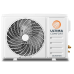 Инверторная сплит-система серии EXCEED Inverter EXD-I07PN (комплект) Инверторная сплит-система серии EXCEED Inverter EXD-I07PN (комплект)