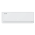 Инверторная сплит-система серии EXPLORER Inverter EXP-I24PN (комплект) 