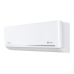 Инверторная сплит-система серии FELICITA HEAT PUMP FULL DC EU Inverter RCI-FHE28HN (комплект) Инверторная сплит-система серии FELICITA HEAT PUMP FULL DC EU Inverter RCI-FHE28HN (комплект)