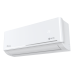 Инверторная сплит-система серии FELICITA HEAT PUMP FULL DC EU Inverter RCI-FHE28HN (комплект) Инверторная сплит-система серии FELICITA HEAT PUMP FULL DC EU Inverter RCI-FHE28HN (комплект)