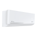 Инверторная сплит-система серии FELICITA HEAT PUMP FULL DC EU Inverter RCI-FHE28HN (комплект) Инверторная сплит-система серии FELICITA HEAT PUMP FULL DC EU Inverter RCI-FHE28HN (комплект)