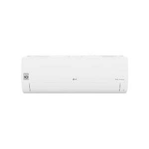 Инверторная сплит-система серии MEGACOOL DUAL Inverter P18EP1 (комплект) 