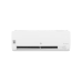 Инверторная сплит-система серии MEGACOOL DUAL Inverter P18EP1 (комплект) 