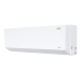 Инверторная сплит-система серии ODYS Inverter DNI-OS18NW (комплект) Инверторная сплит-система серии ODYS Inverter DNI-OS18NW (комплект)