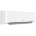 Инверторная сплит-система серии PRIORITY CLASS 2.0 Inverter ACHL-07PC-I-CHDV03S (комплект) Инверторная сплит-система серии PRIORITY CLASS 2.0 Inverter ACHL-07PC-I-CHDV03S (комплект)
