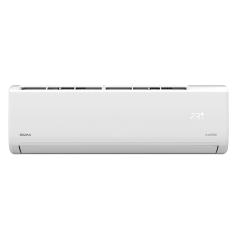 Инверторная сплит-система XIGMA  серии SKY Inverter XGI-SKY21RHA (комплект)